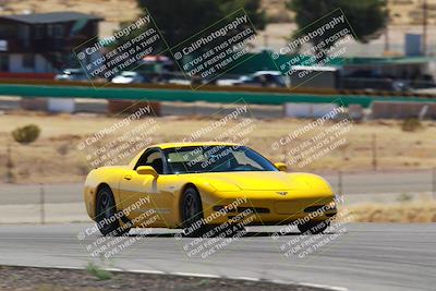 media/Mar-08-2025-Extreme Speed (Sat) [[4abb97269e]]/Purple/Turns 2  and  4 (Session 2)/